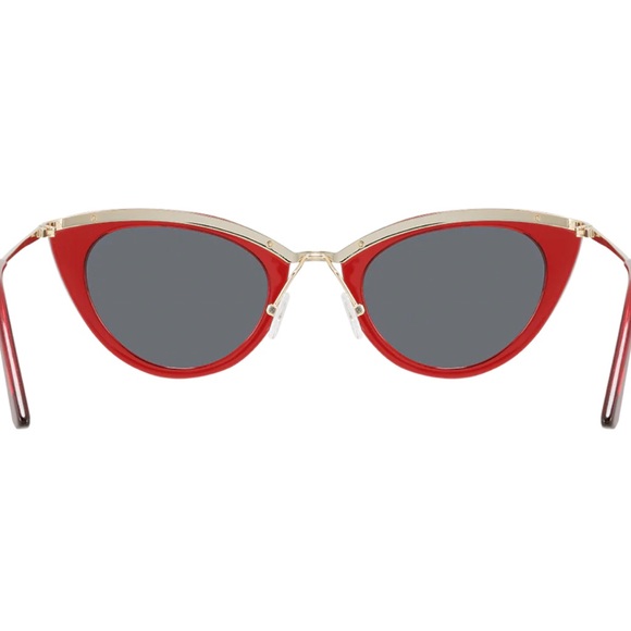 Soda shades, BRIDGETTE -sold - Picture 6 of 7